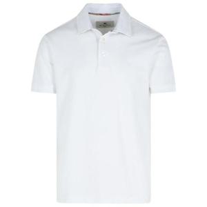 에트로 반팔 폴로 셔츠 MRMD006AJ264 W0800 TP942279229