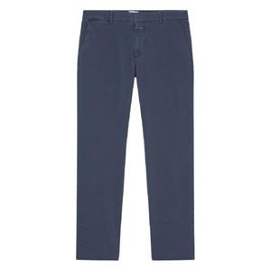 25 FW 클로즈드 클리프턴 팬츠 CXX30030QAM506 TP438983346