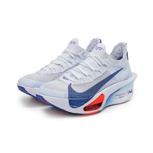 나이키 W 에어 줌 알파플라이 넥스트% 3 그레이 고스트 FD8315-001