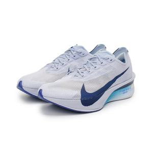 나이키 줌X 베이퍼플라이 넥스트% 4 고스트 페르시안 바이올렛 HF6414-001