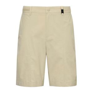 JDX HC12 남성 메쉬밴드 하프 팬츠 X1PHW2752LI