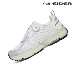 [아이더] 25FW 퀀텀 쿨 (C2) DUF25N21