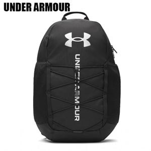 [언더아머] 허슬 스포츠 6.0 백팩 6000397-001
