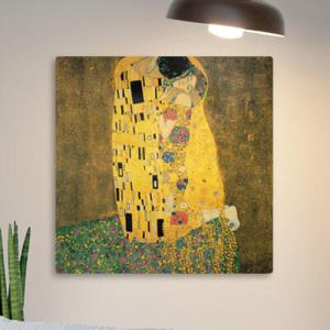 아트박스/꾸밈 ph620-폼아크릴액자38CmX38Cm_구스타프클림트명화