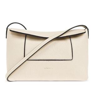 반들러 페넬로페 슬라우치 미니 크로스바디 백 25102000154 133