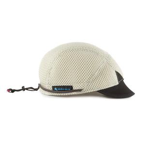 아트박스/클라터뮤젠 클라터뮤젠 모자 캡 메쉬 캡 10246-120