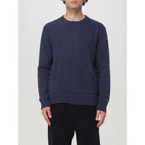 디스퀘어드2 스웨터 S71HA1322D13069 486 Blue