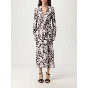 필로소피 롱 원피스 04380753 1101 Brown