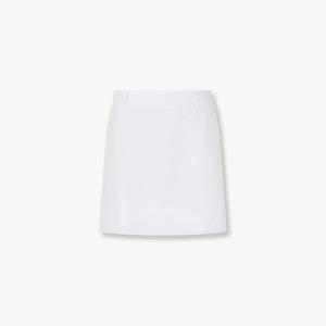 M 제이린드버그골프스커트 LQC S1544143916 [Women] 린다 백 플리츠 스커트