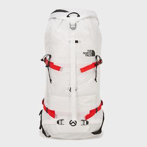 [노스페이스] 팬텀 38 NM2TR81A_WHT
