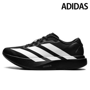 아디다스 남성 러닝화 아디제로 에보 SL 코어블랙 JP7149