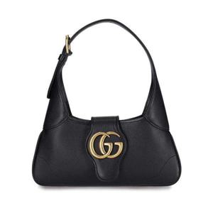 아트박스/구찌 구찌 가방 숄더백 아프로디테 스몰 735106 AAA9F