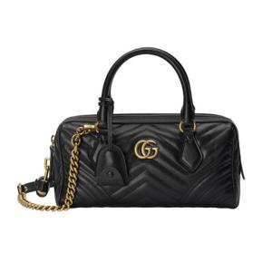 아트박스/구찌 구찌 가방 토트백 탑 핸들 746319 AABZB 1000