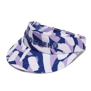 아트박스/제이린드버그 제이린드버그 바이저  GMAC08517-Q279