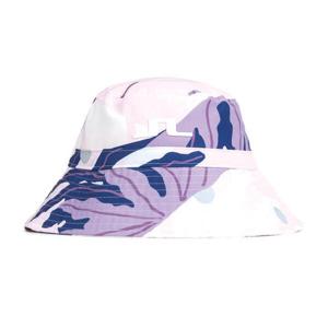 아트박스/제이린드버그 제이린드버그 버킷햇  GMAC10018-S199