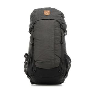 아트박스/피엘라벤 피엘라벤 가방 백팩 카이팩 38L 27087/018