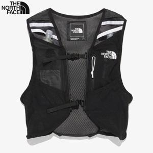 노스페이스 NA5AR80A 남여공용 선라이저 런 베스트 8 런닝조끼 KR