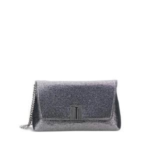 25 FW 톰포드 미니 노빌레 클러치 L1886TSY054A TP439049888