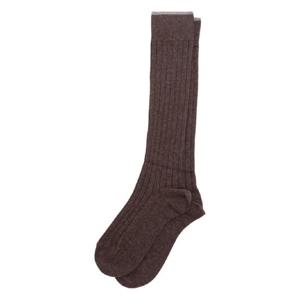 25 FW Brunello Cucinelli 골지 니삭스 MCS42741CP000 TP439064890