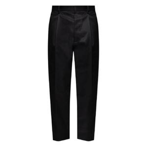 25 FW 디스퀘어드2 플리츠 팬츠 S74KB1051S41794 TP439088396