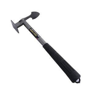 세신 다용도부직포망치 SBMFH-350 350mm 470g 부직포