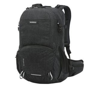 레드페이스 HC37 블레이드32L REEGBPX21111