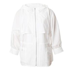 [요하넥스]썸머 후드집업 점퍼B5B5OQ30