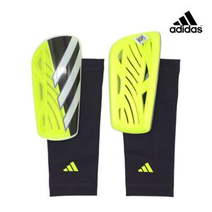 아디다스 티로 리그 축구 정강이보호대 신가드 JD6025