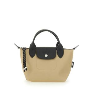 롱샴 토트백 1500 HSR299 BEIGE