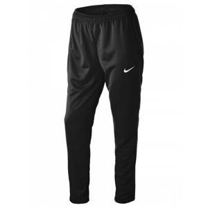 나이키 여성용 에픽 니트 팬츠 2.0 CN9523