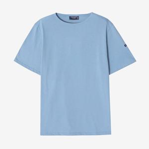 [세인트제임스]본사정품 Levant 18 U (0XY) ASJM2513511-0XY