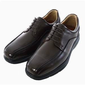 [에스콰이아(남성화)]남성 컴포트화 EQESHD017BR