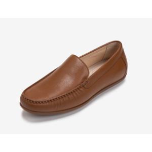 [에스콰이아(남성화)]남성 컴포트화 YAESHL139LW