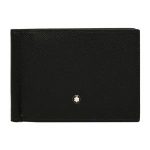 MONTBLANC 몽블랑 머니클립 130316 / 남성 머니클립
