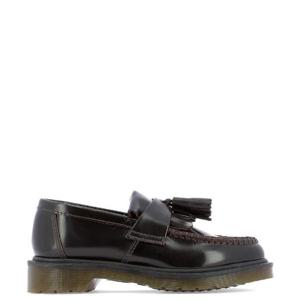 Dr  Martens 아드리안 태슬 로퍼 DMSADRIANCR14573601 CHERRYREDARCADIA TP936233880