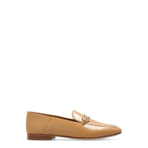 페라가모 간치니 장식 슬립온 로퍼 01I501LOUIS774972 LIGHTCAMEL TP942836188