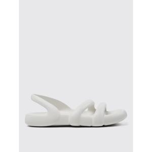 캠퍼 남성 샌들 K101079 003 KOBARAH FLAT WIDE TP633737445