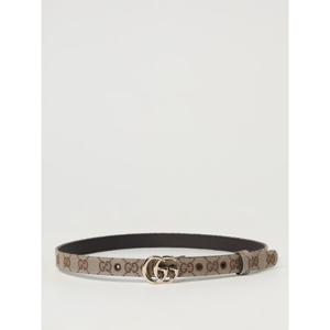 구찌 여성 벨트 409417KAAAM TP633084488