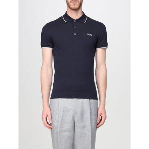 ZEGNA 남성 폴로 셔츠 E7358A5B746 TP628164586