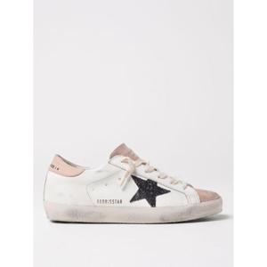 골든구스 여성 스니커즈 GWF00101F00687612170 TP622432548