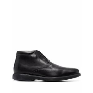 25 FW 제옥스 가죽 첼시 부츠 U54N1D00043C9999 TP439116193