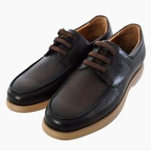 [에스콰이아(남성화)]남성 컴포트화 YAESHD045LW