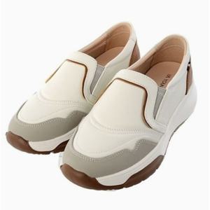 [에스콰이아(여성화)]여성 컴포트화 YAESHL539IV