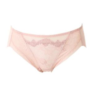 [비너스]오르화 핑크 풀메이크업 햄팬티 OPT5924H
