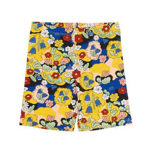 미니로디니 키즈 반바지 2563010300