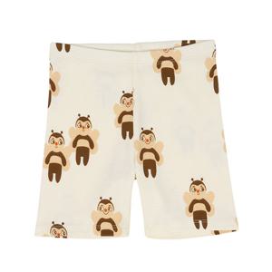 미니로디니 키즈 반바지 2563012011