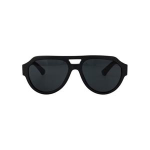 돌체앤가바나 선글라스 0DG4466 25256G black