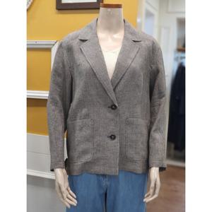 [BCBG]나츠 마 재킷 B5B4J117