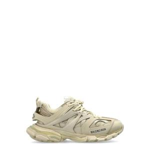 Balenciaga 트랙 레이스업 스니커즈 542436W2LA2 9110 TP934788490