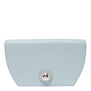 Furla Sfera 미니 크로스바디 백 WB01244AX0733 AJ000 TP943316440